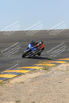 media/Apr-14-2023-Apex Assassins (Fri) [[6bc7254b18]]/Racer 2/Session 3 (Bowl)/